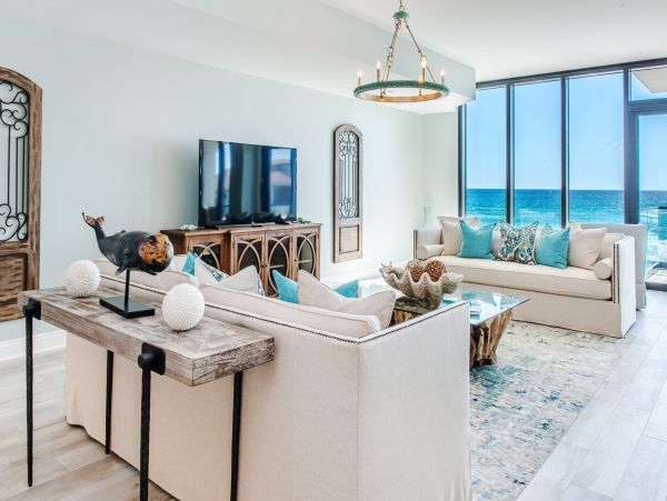 Beaches Of South Walton Condo 988824