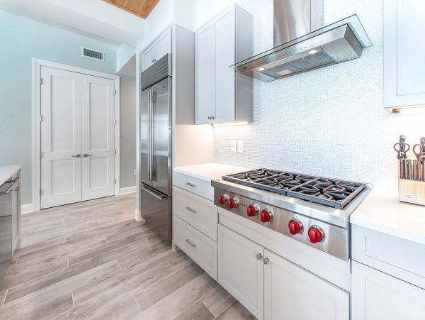 Beaches Of South Walton Condo 988824