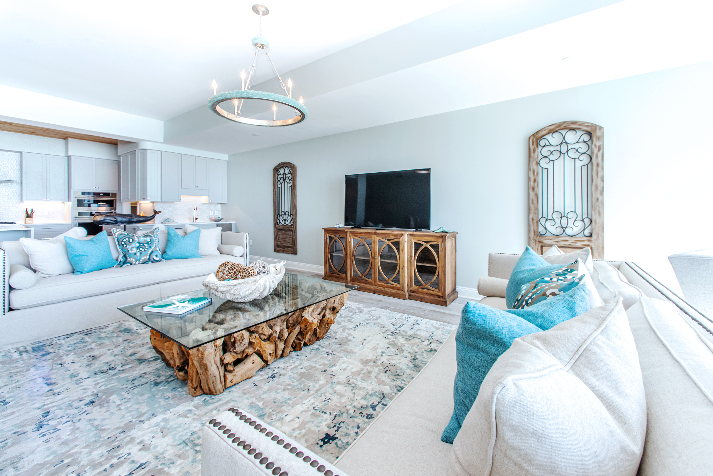 Beaches Of South Walton Condo 988824