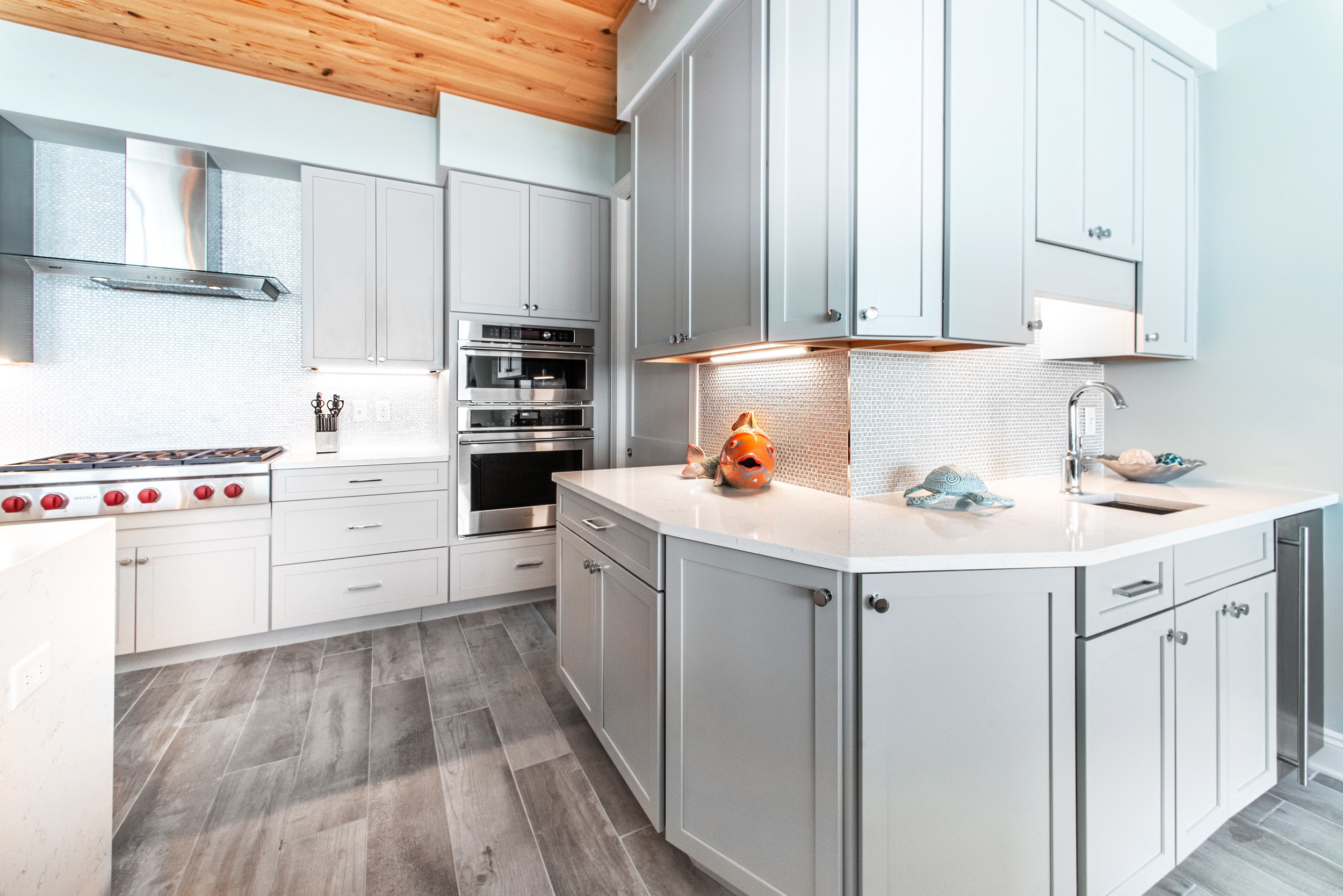 Beaches Of South Walton Condo 988824