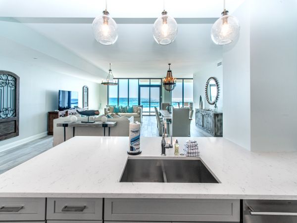 Beaches Of South Walton Condo 988824