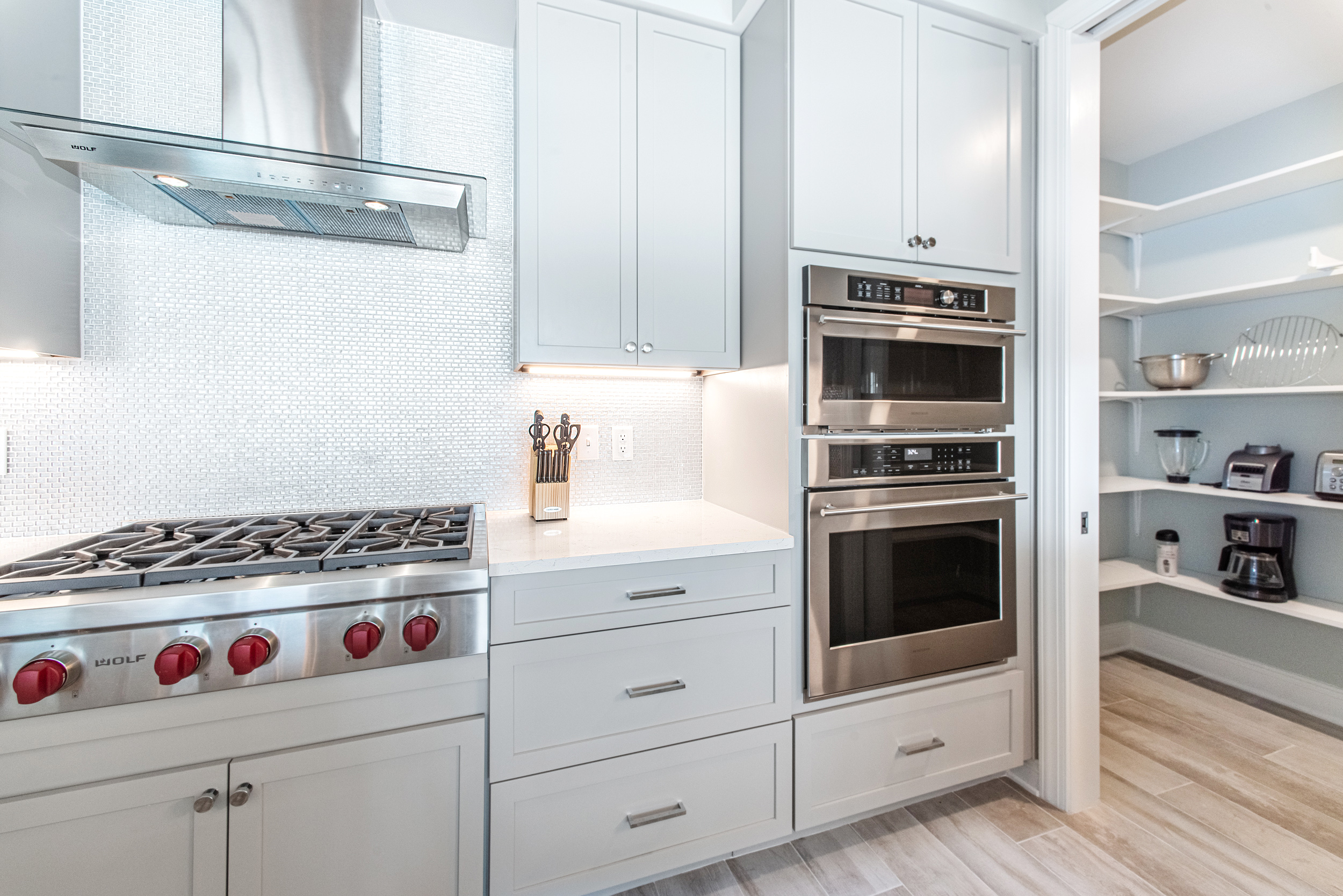 Beaches Of South Walton Condo 988824