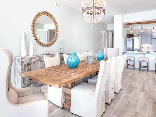 Beaches Of South Walton Condo 988824