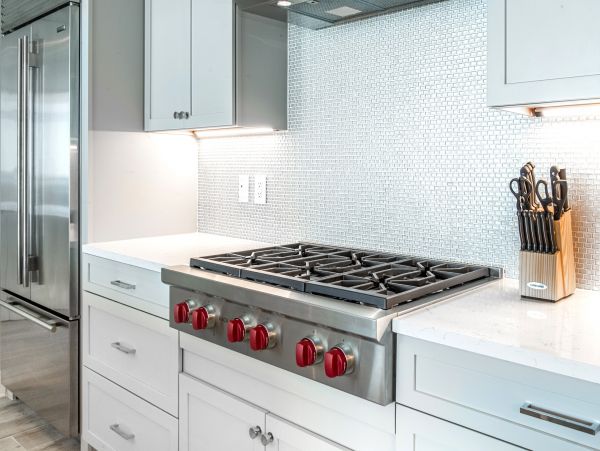 Beaches Of South Walton Condo 988824
