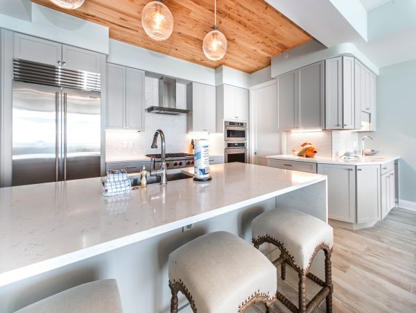 Beaches Of South Walton Condo 988824