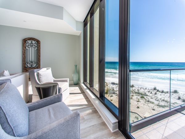 Beaches Of South Walton Condo 988824