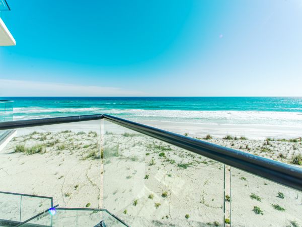 Beaches Of South Walton Condo 988824
