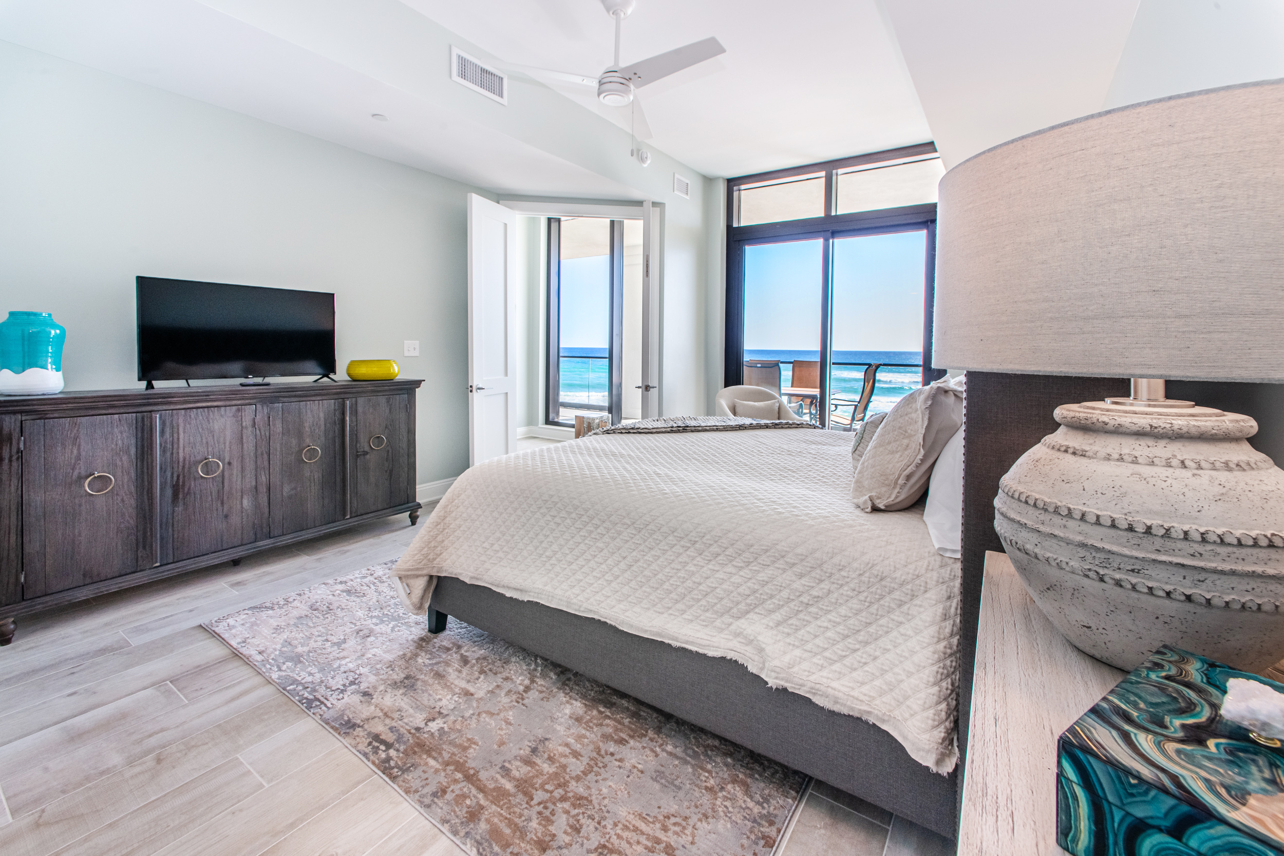 Beaches Of South Walton Condo 988824