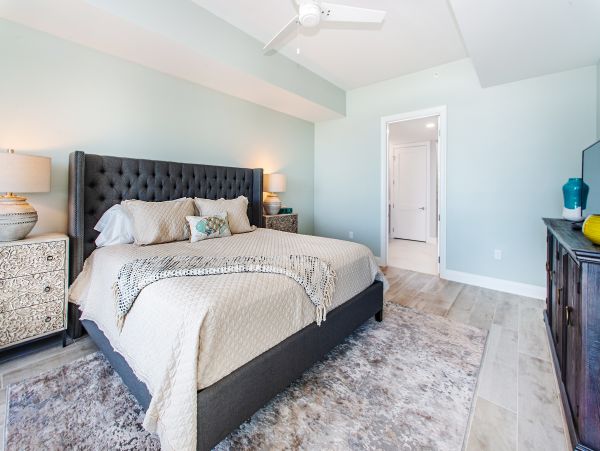 Beaches Of South Walton Condo 988824