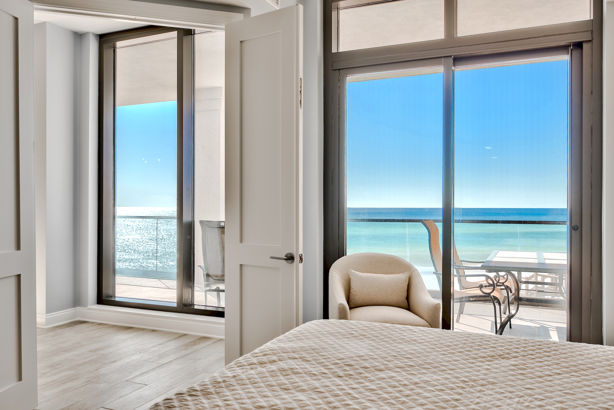 Beaches Of South Walton Condo 988824