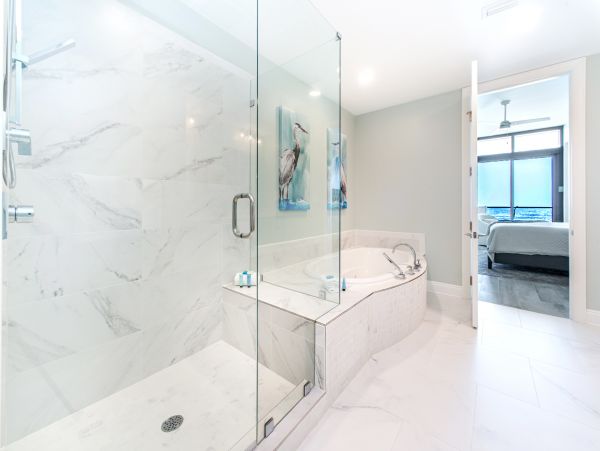Beaches Of South Walton Condo 988824