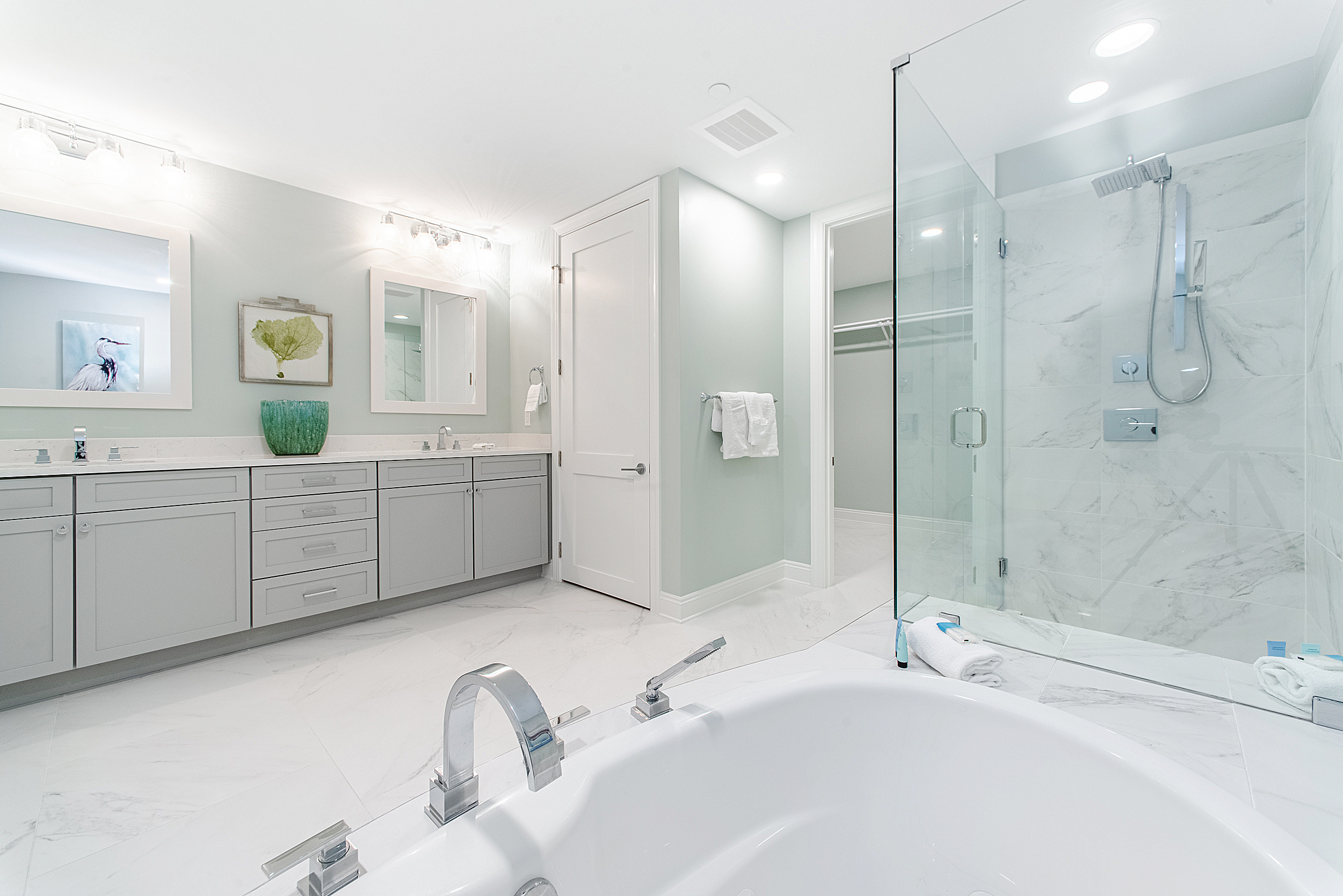 Beaches Of South Walton Condo 988824
