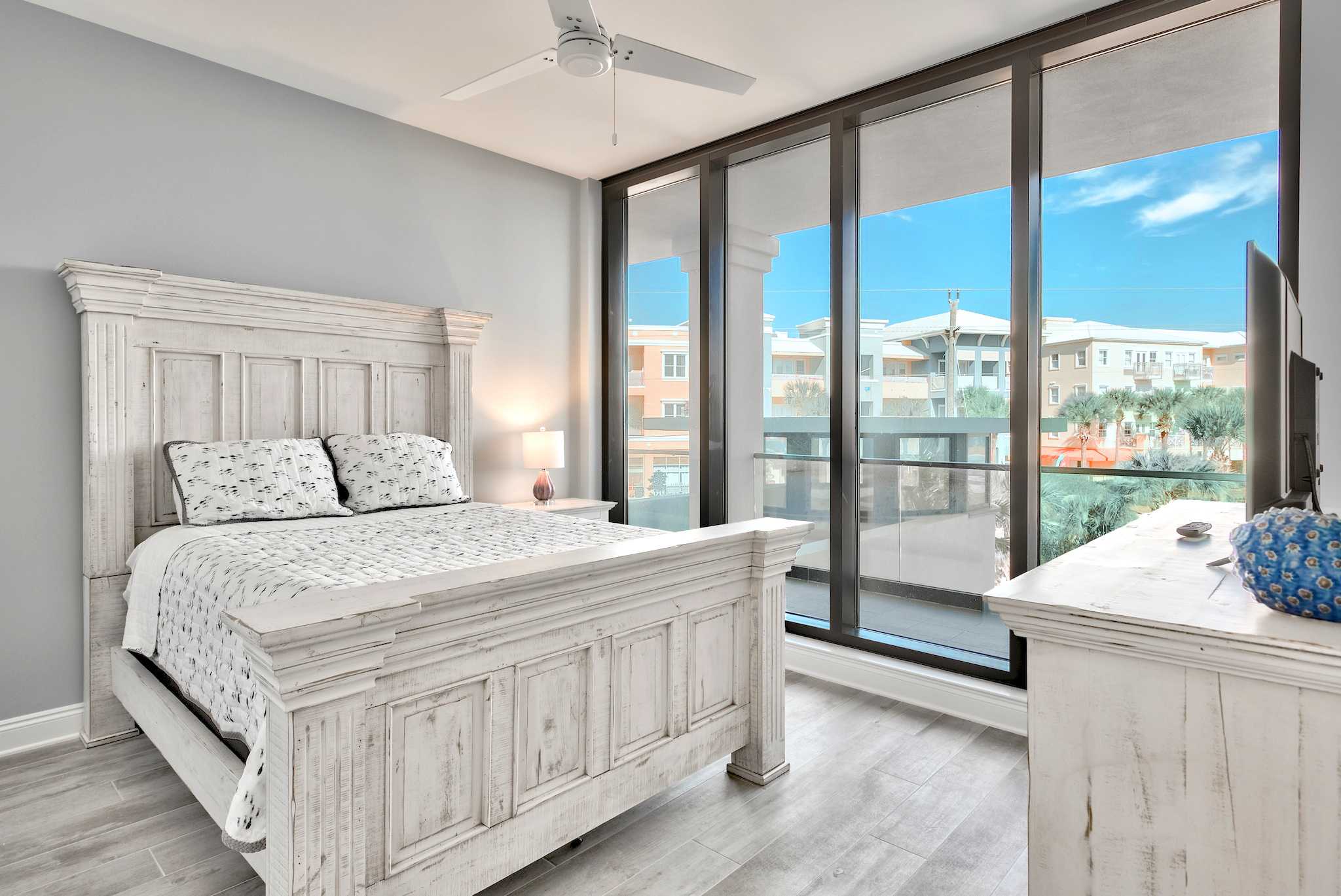 Beaches Of South Walton Condo 988824