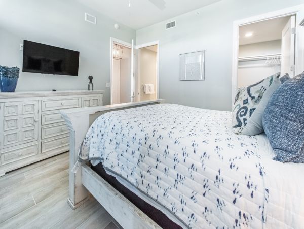 Beaches Of South Walton Condo 988824