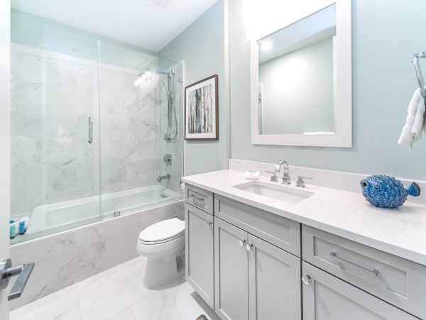 Beaches Of South Walton Condo 988824