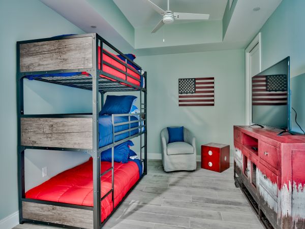 Beaches Of South Walton Condo 988824