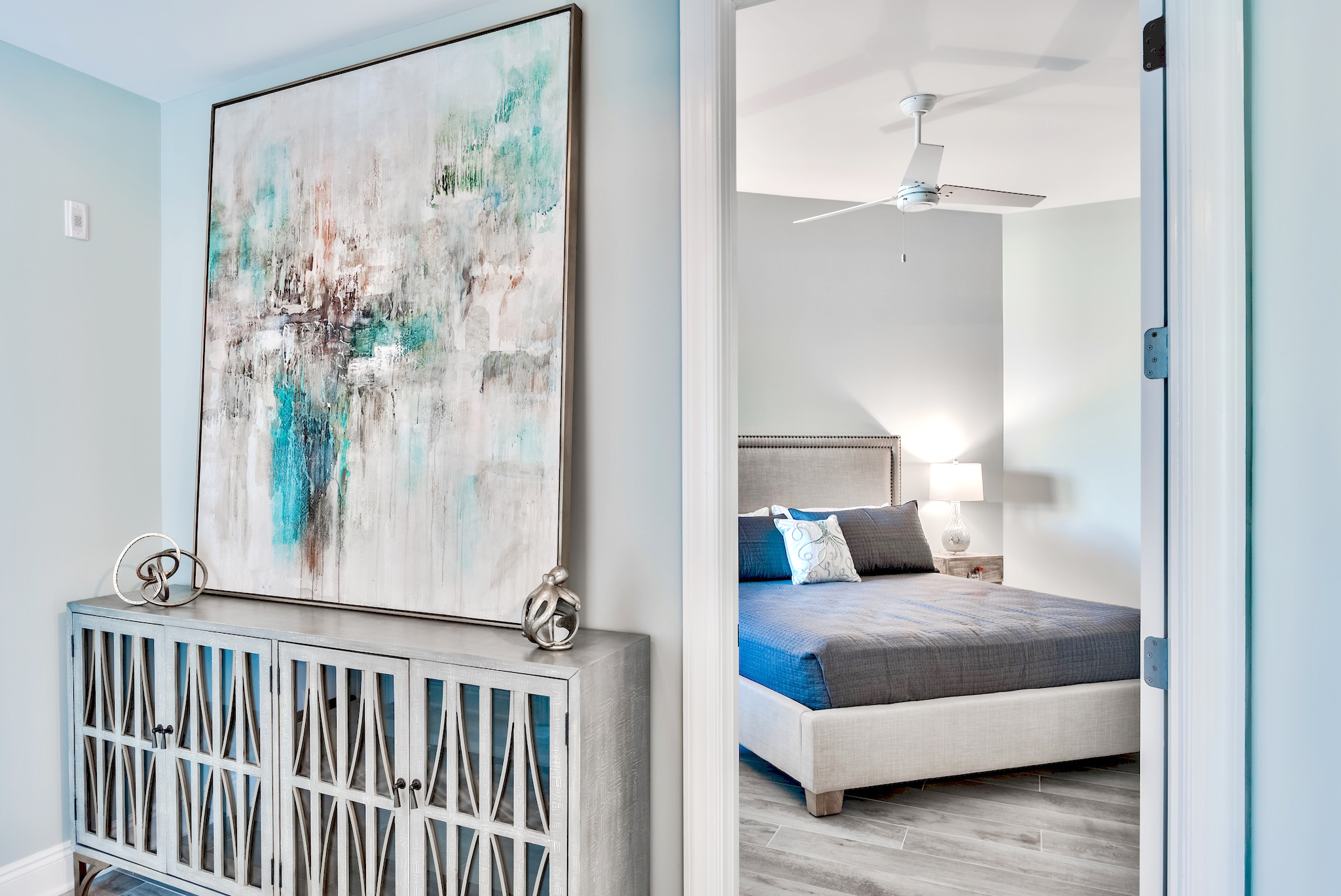 Beaches Of South Walton Condo 988824