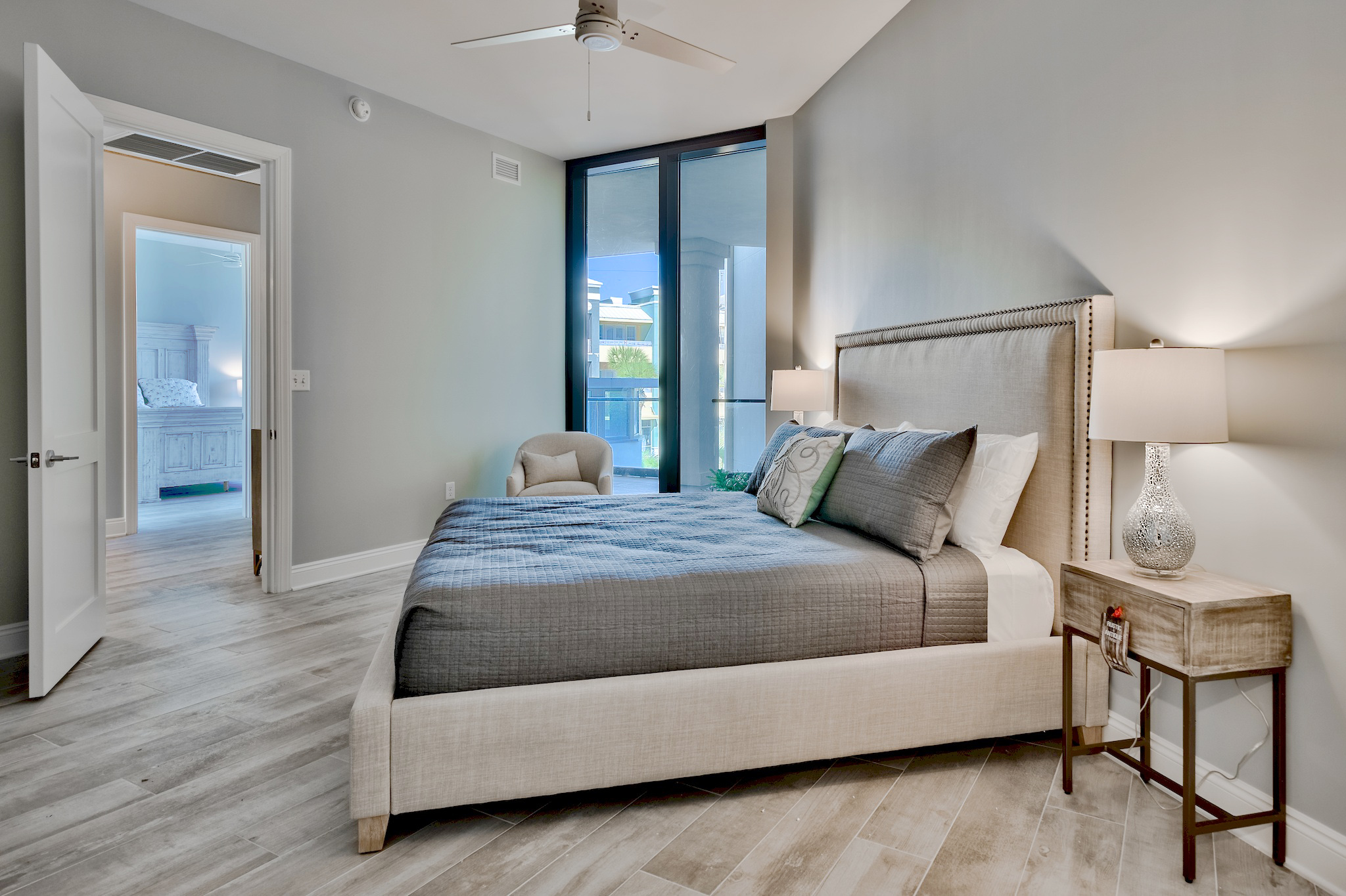 Beaches Of South Walton Condo 988824