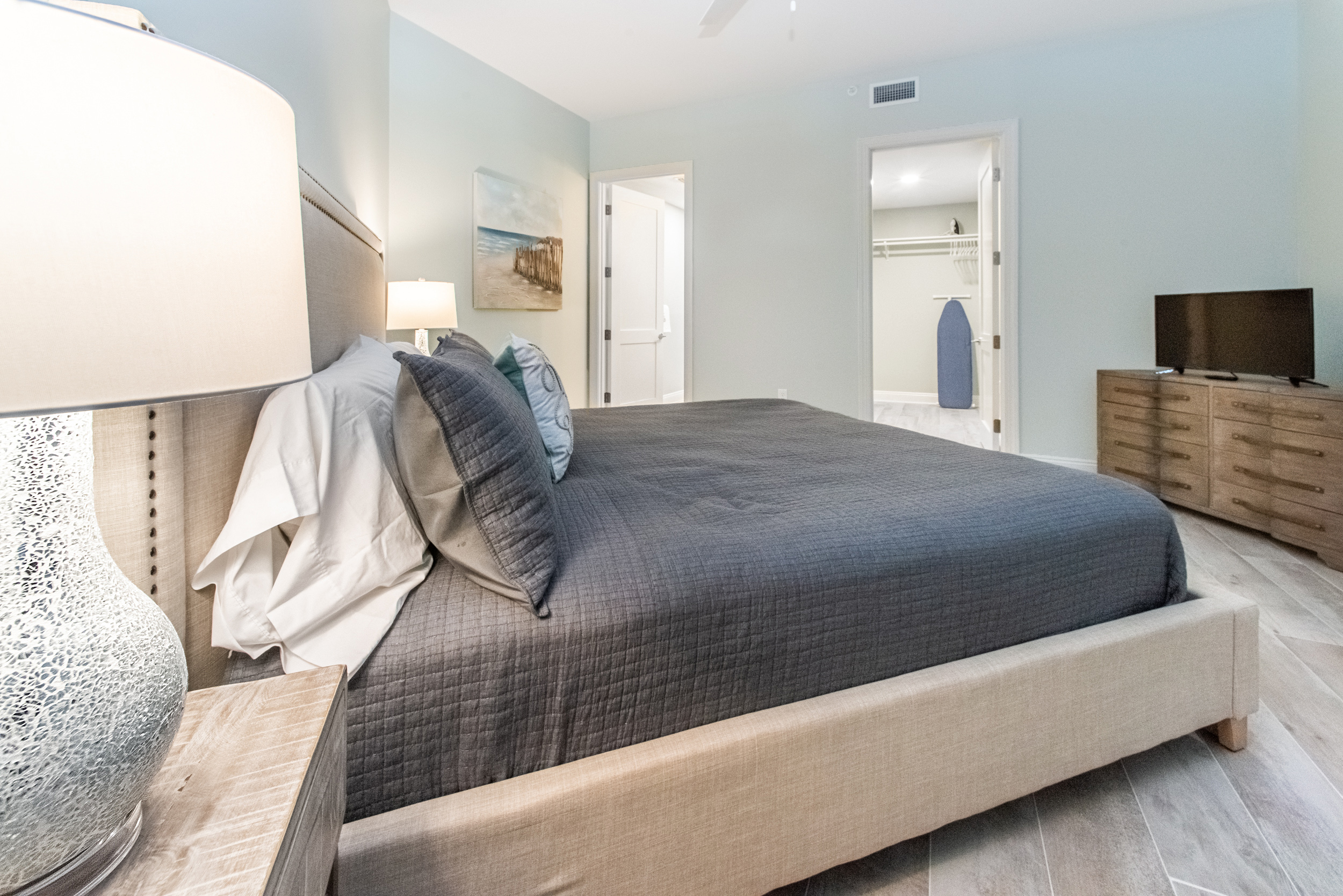 Beaches Of South Walton Condo 988824