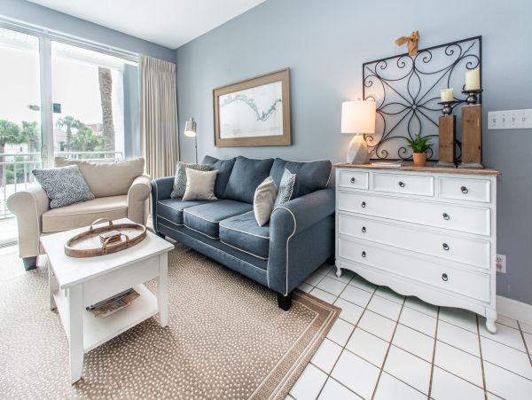 Beaches Of South Walton Condo 988825