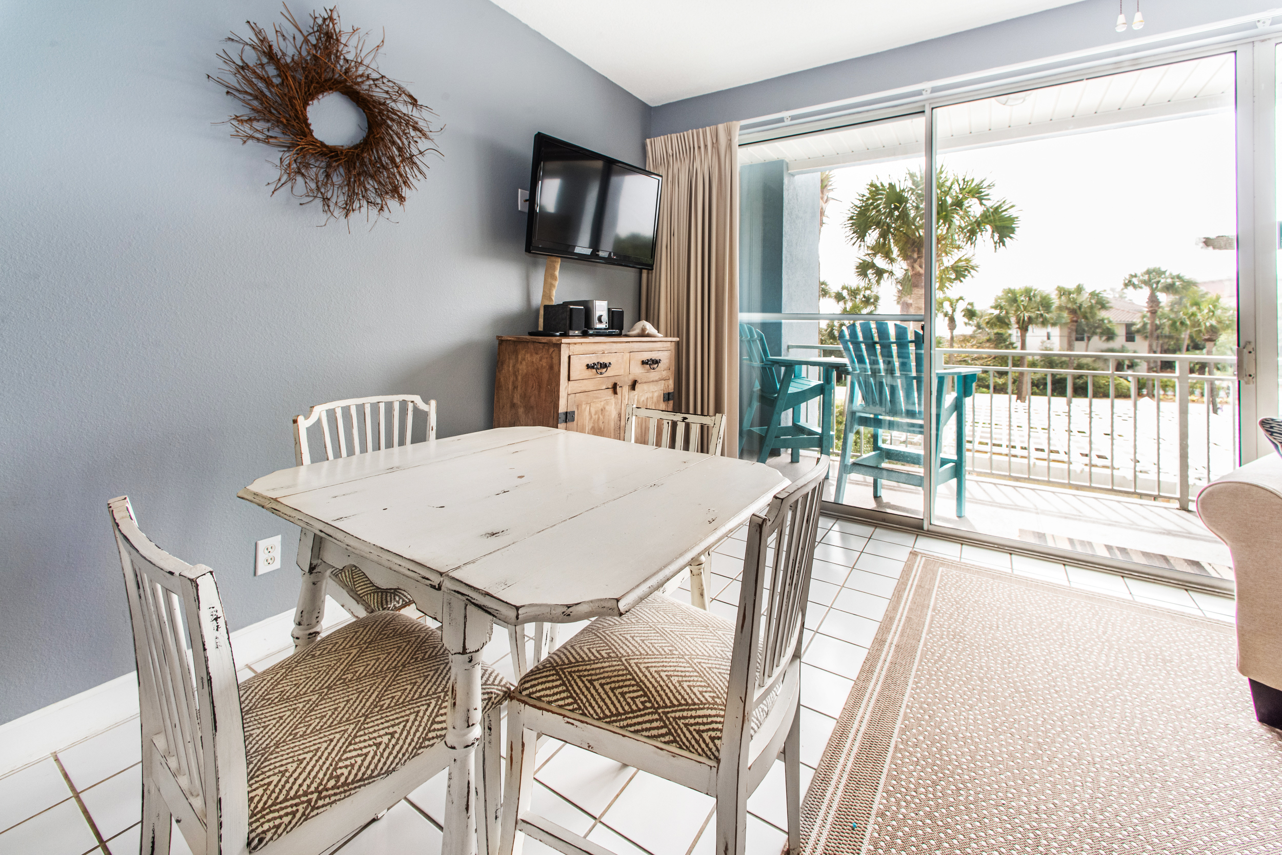 Beaches Of South Walton Condo 988825