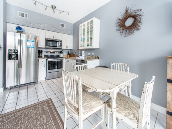 Beaches Of South Walton Condo 988825