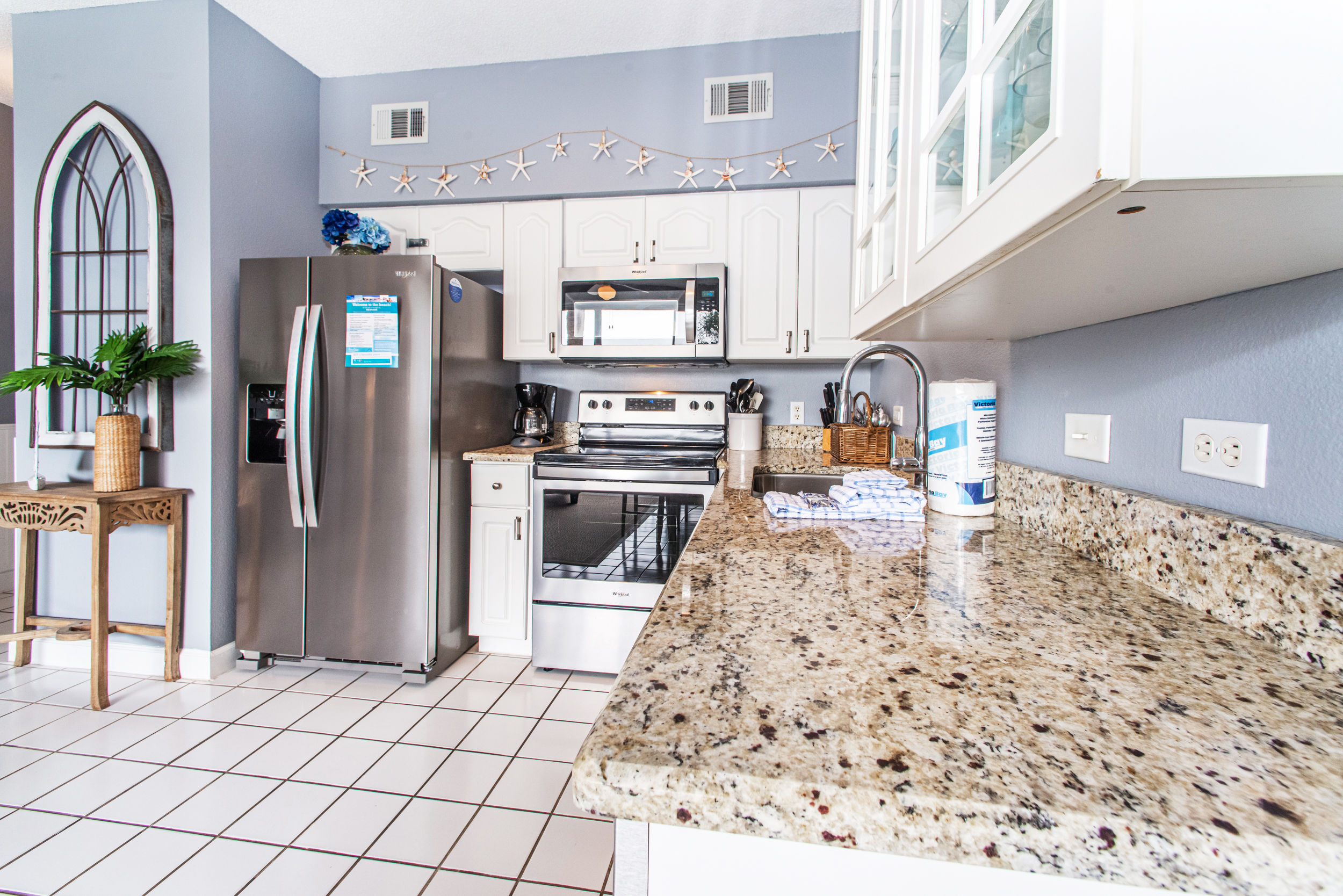 Beaches Of South Walton Condo 988825
