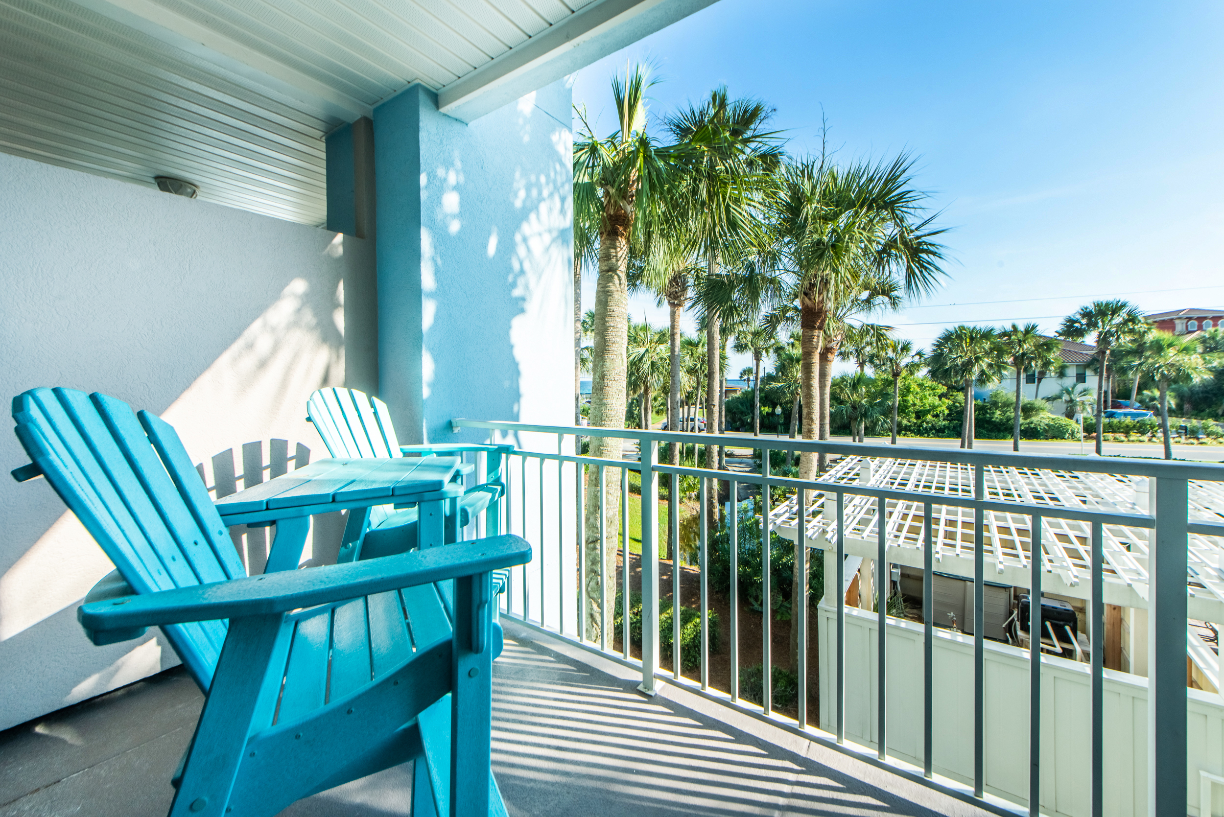 Beaches Of South Walton Condo 988825