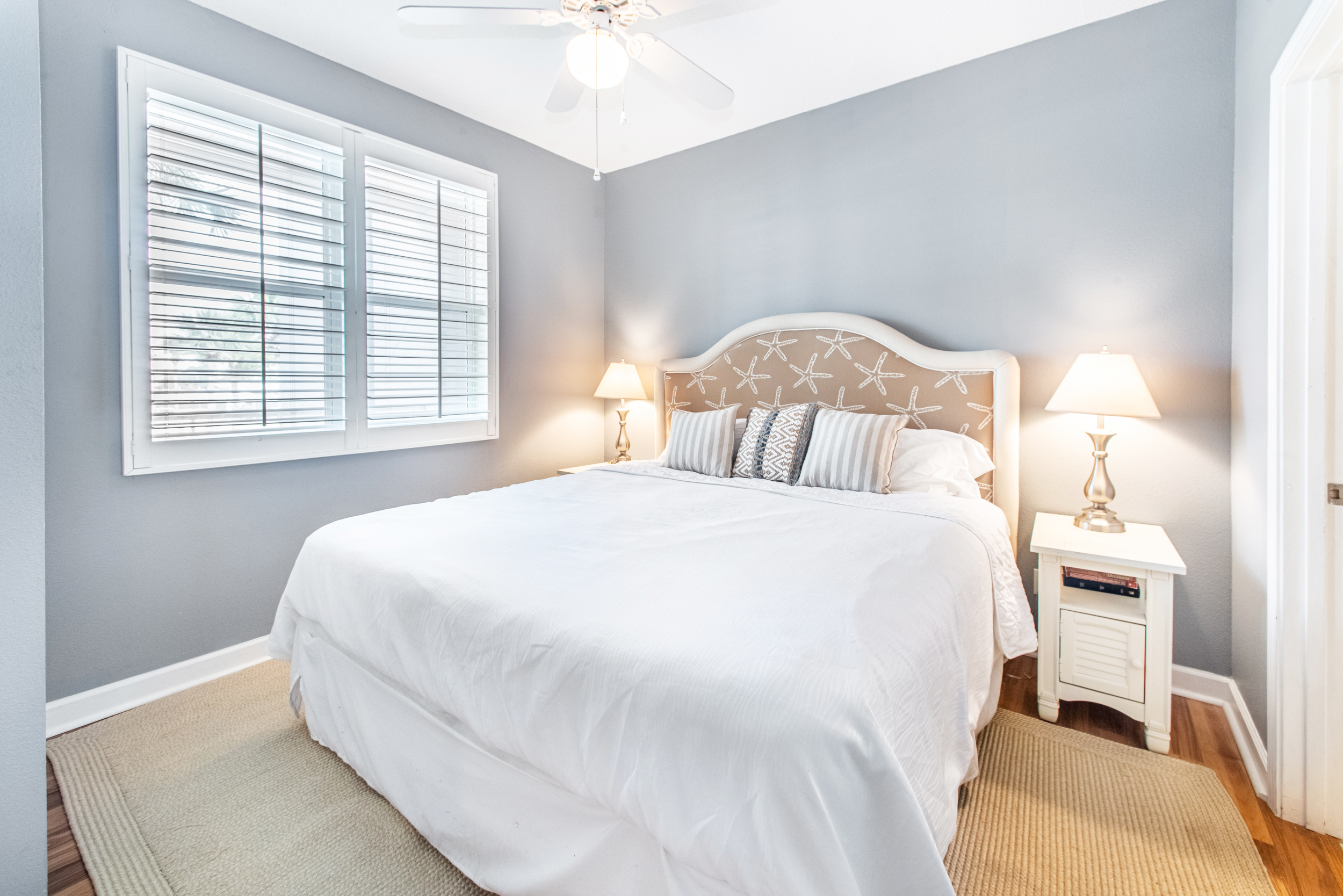 Beaches Of South Walton Condo 988825