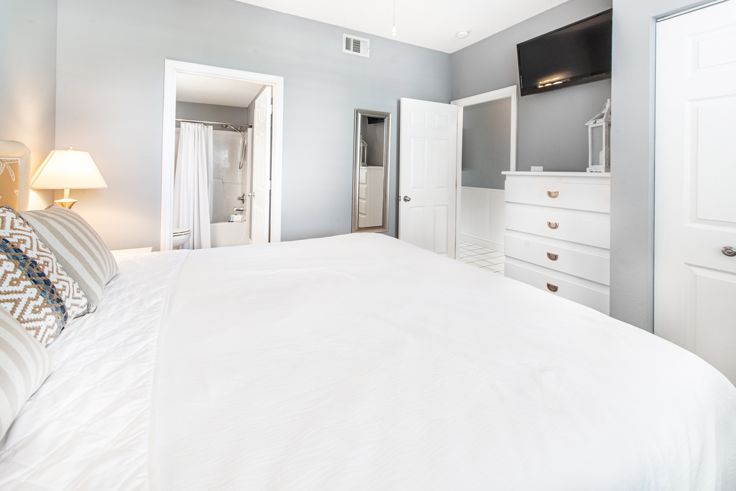 Beaches Of South Walton Condo 988825