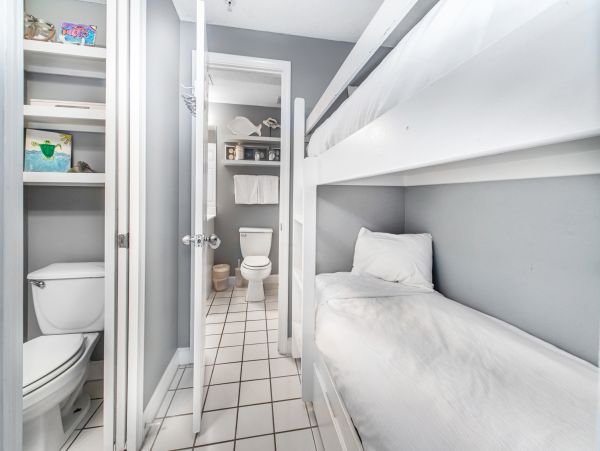 Beaches Of South Walton Condo 988825