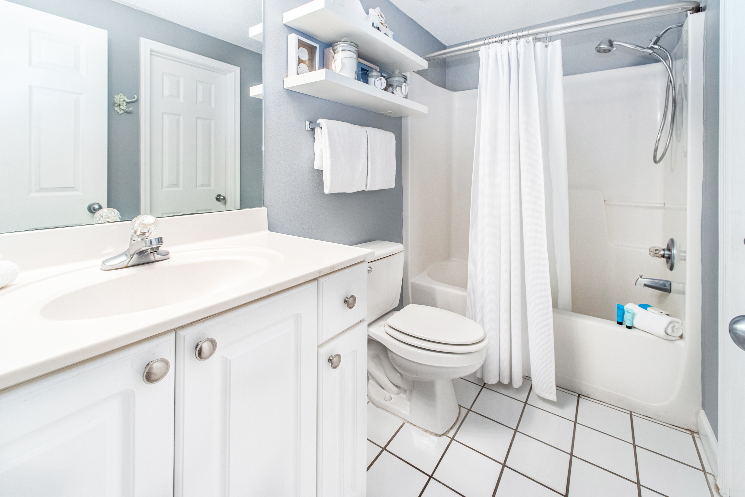 Beaches Of South Walton Condo 988825