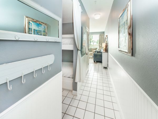 Beaches Of South Walton Condo 988825