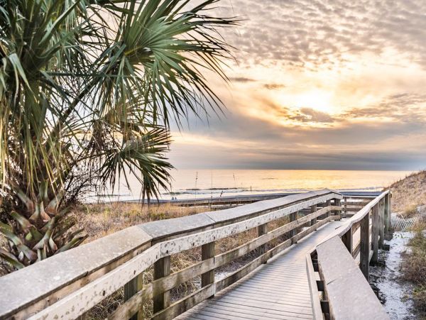 Beaches Of South Walton Condo 988825