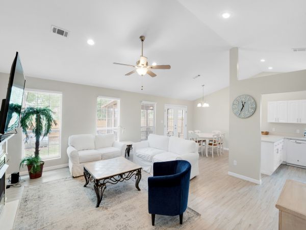 Beaches Of South Walton Home 988826
