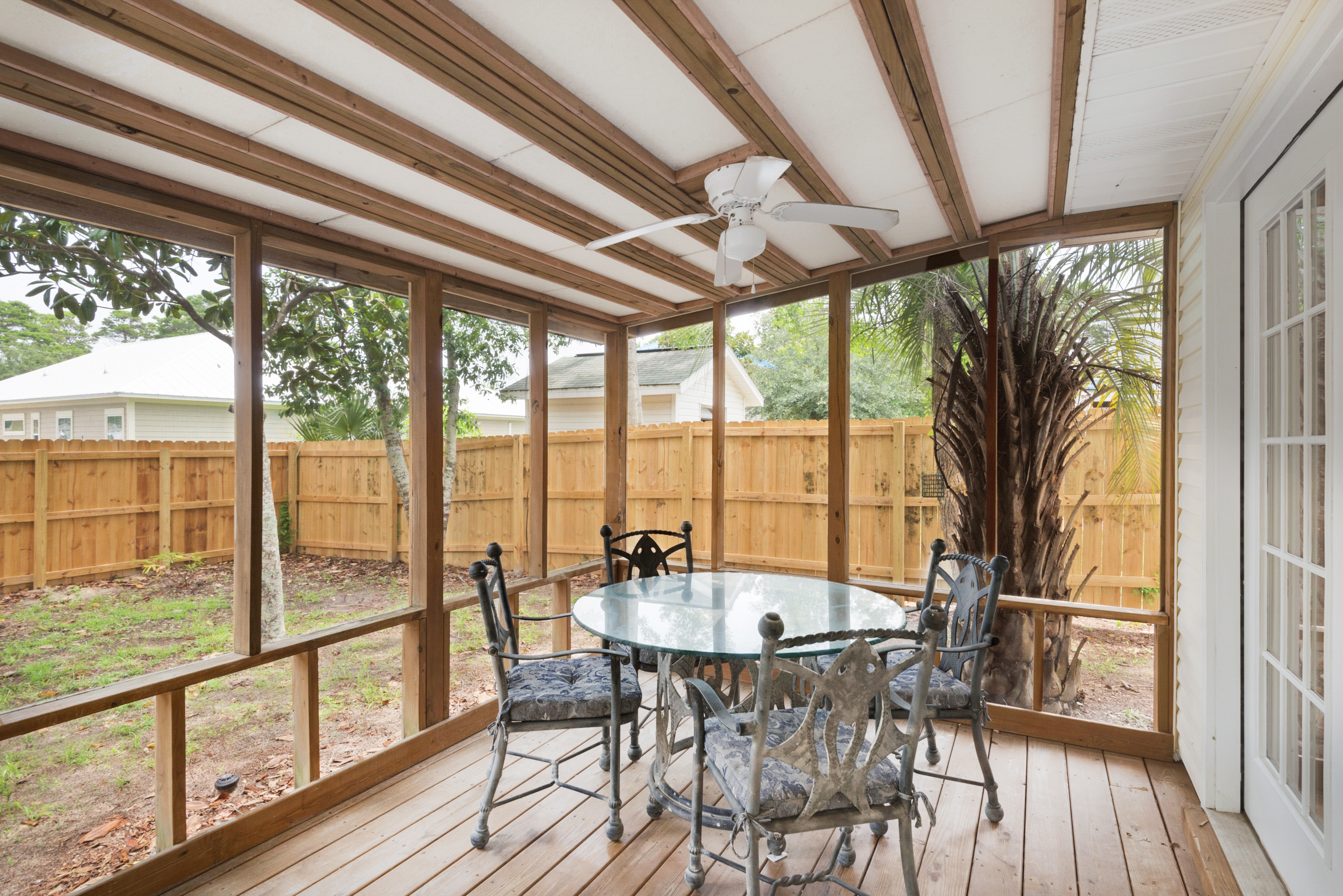 Beaches Of South Walton Home 988826