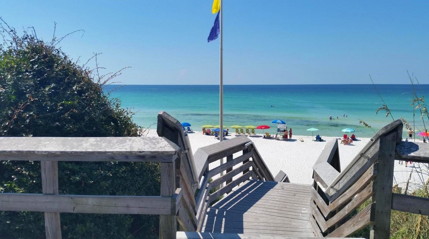 Beaches Of South Walton Home 988826