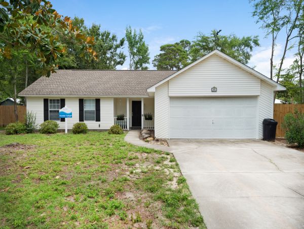 Beaches Of South Walton Home 988826