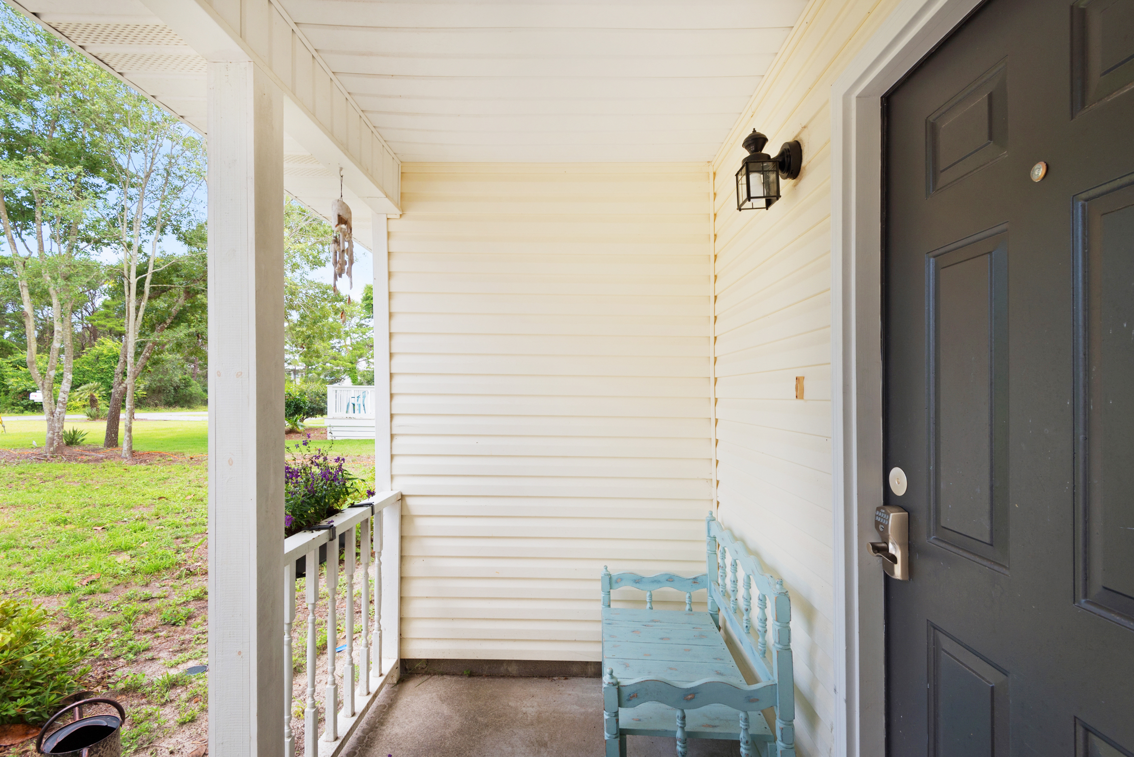 Beaches Of South Walton Home 988826