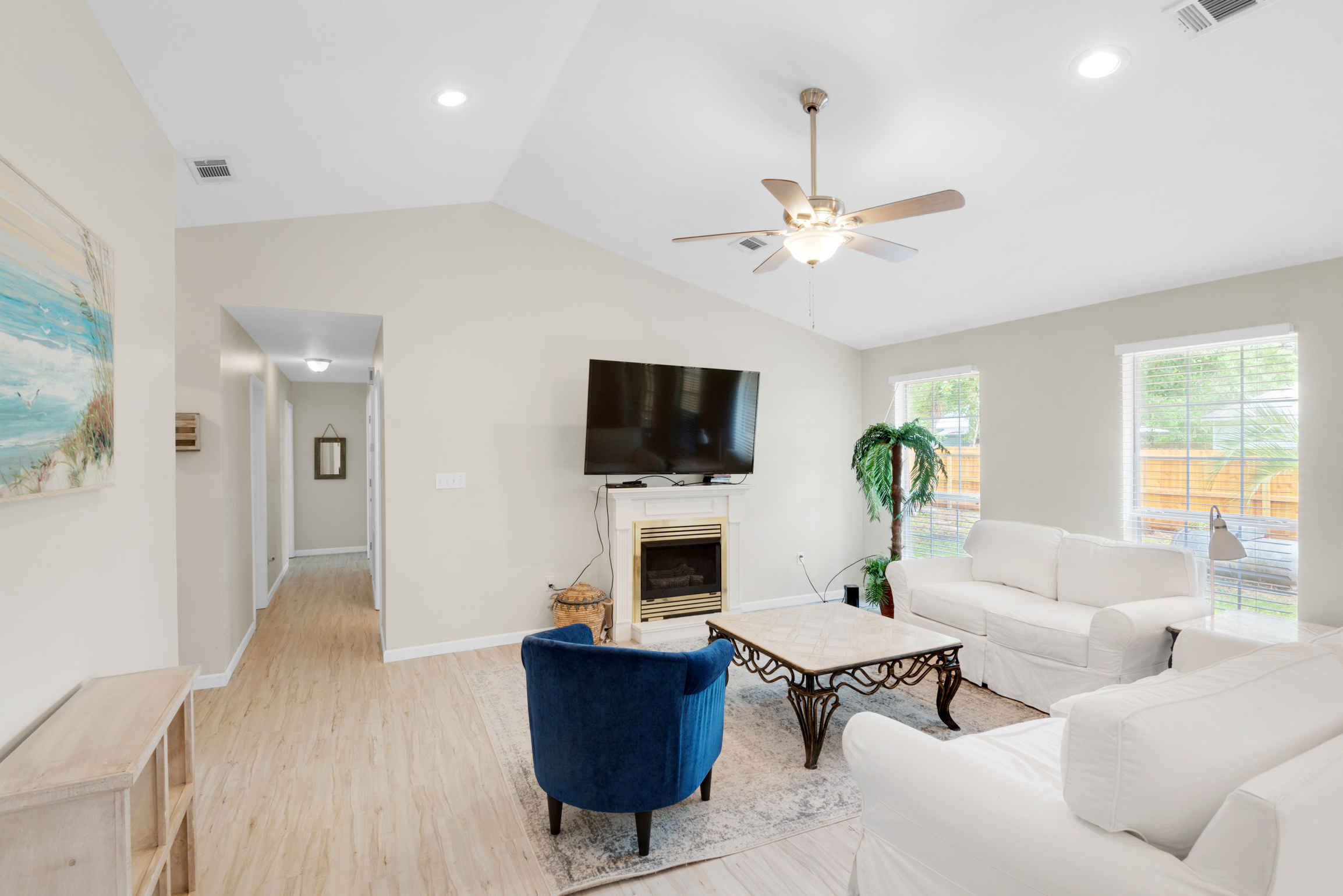 Beaches Of South Walton Home 988826