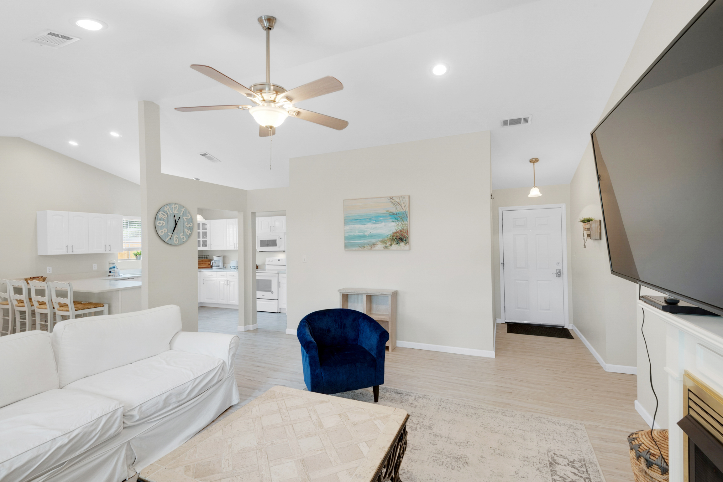Beaches Of South Walton Home 988826