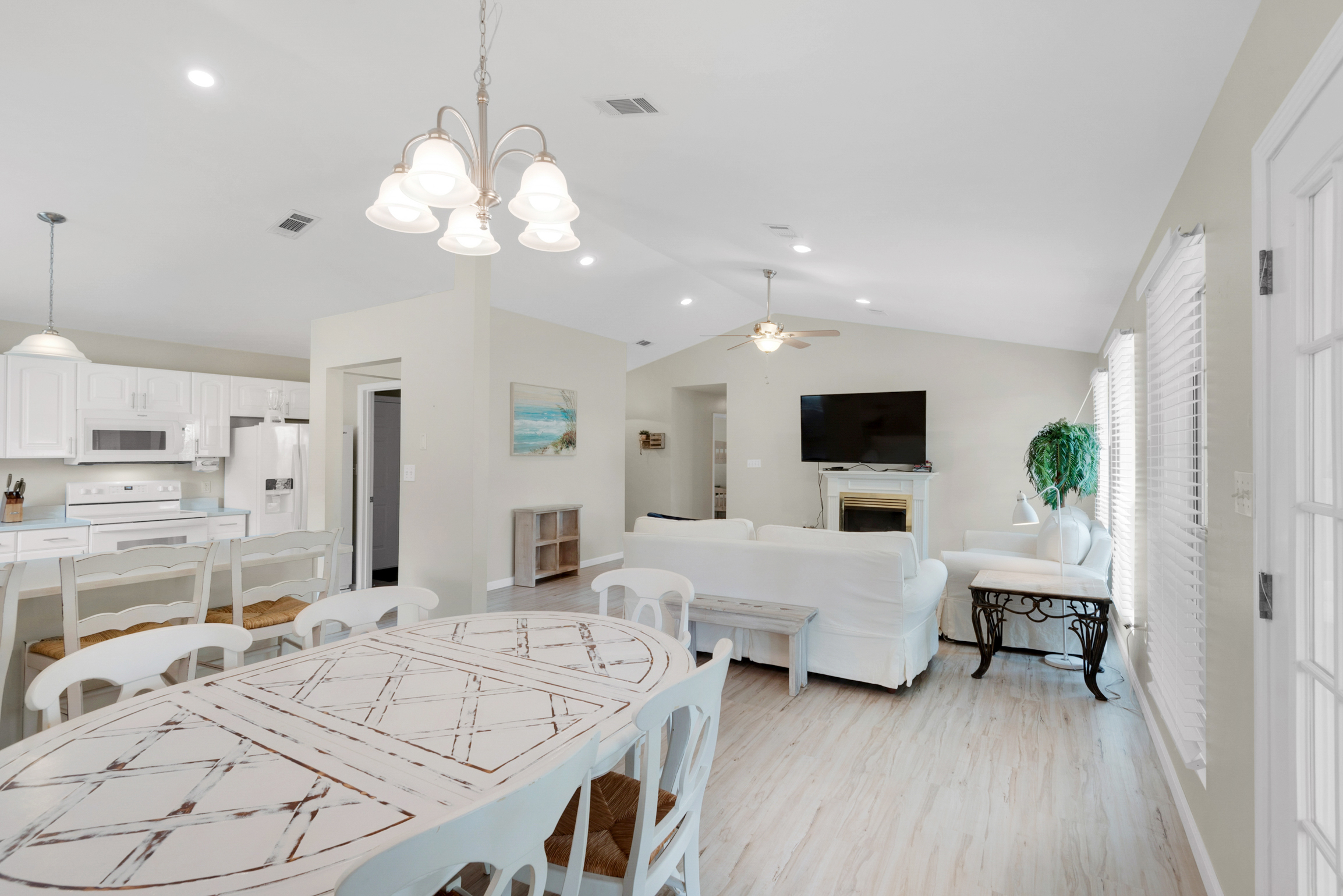 Beaches Of South Walton Home 988826