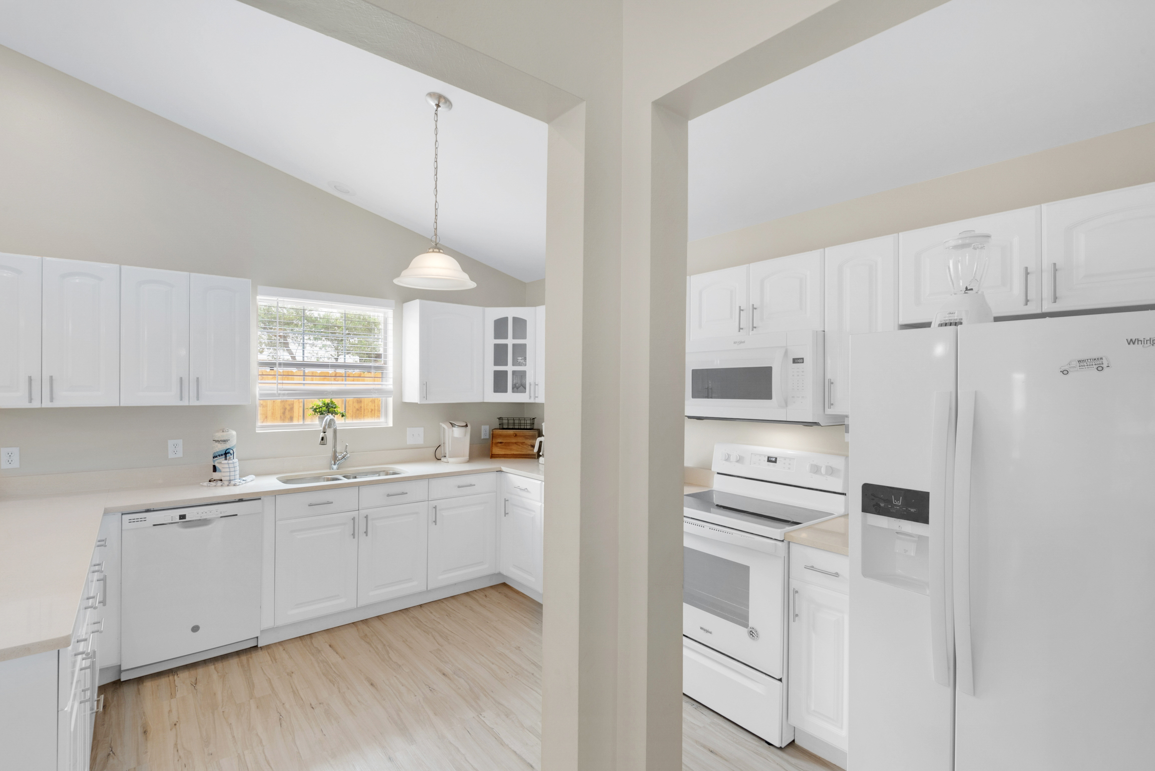 Beaches Of South Walton Home 988826