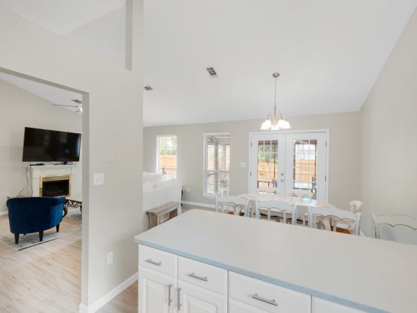Beaches Of South Walton Home 988826