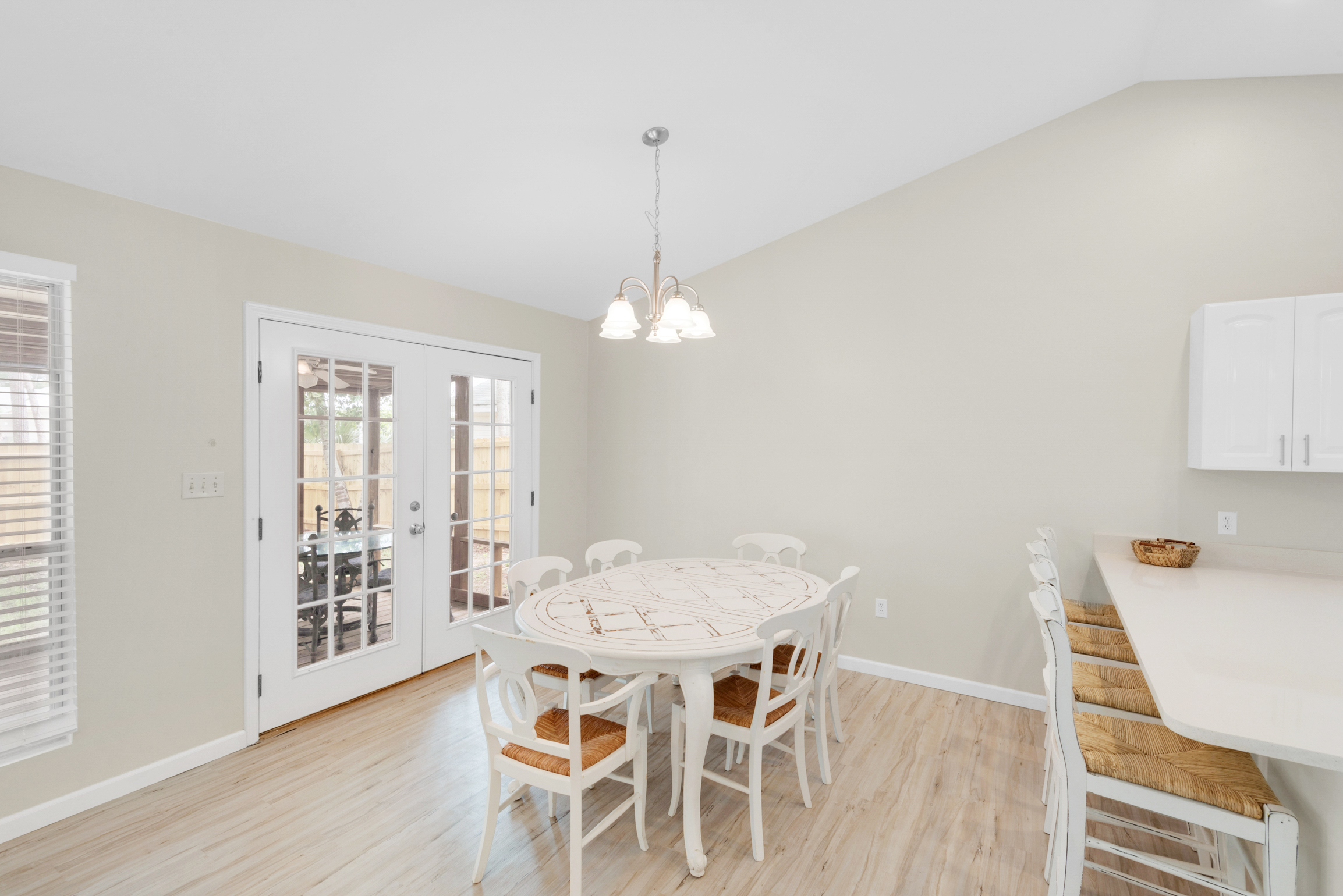 Beaches Of South Walton Home 988826