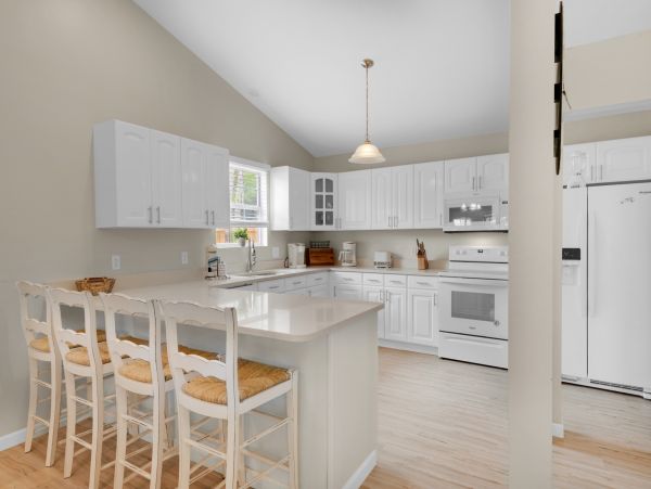 Beaches Of South Walton Home 988826
