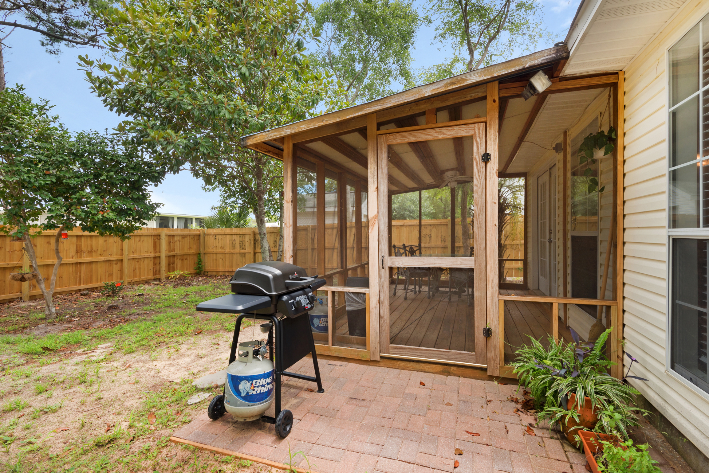 Beaches Of South Walton Home 988826