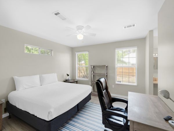 Beaches Of South Walton Home 988826