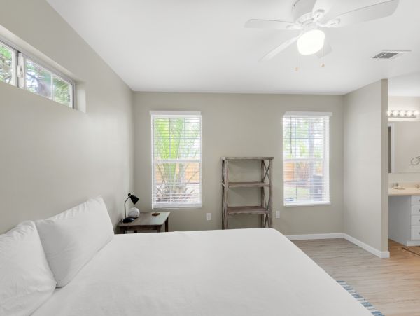 Beaches Of South Walton Home 988826