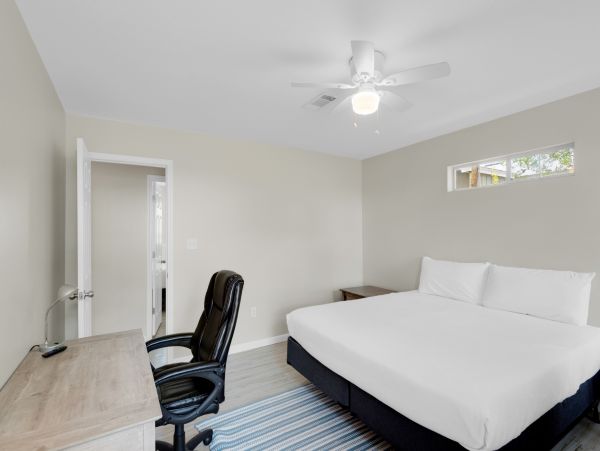 Beaches Of South Walton Home 988826